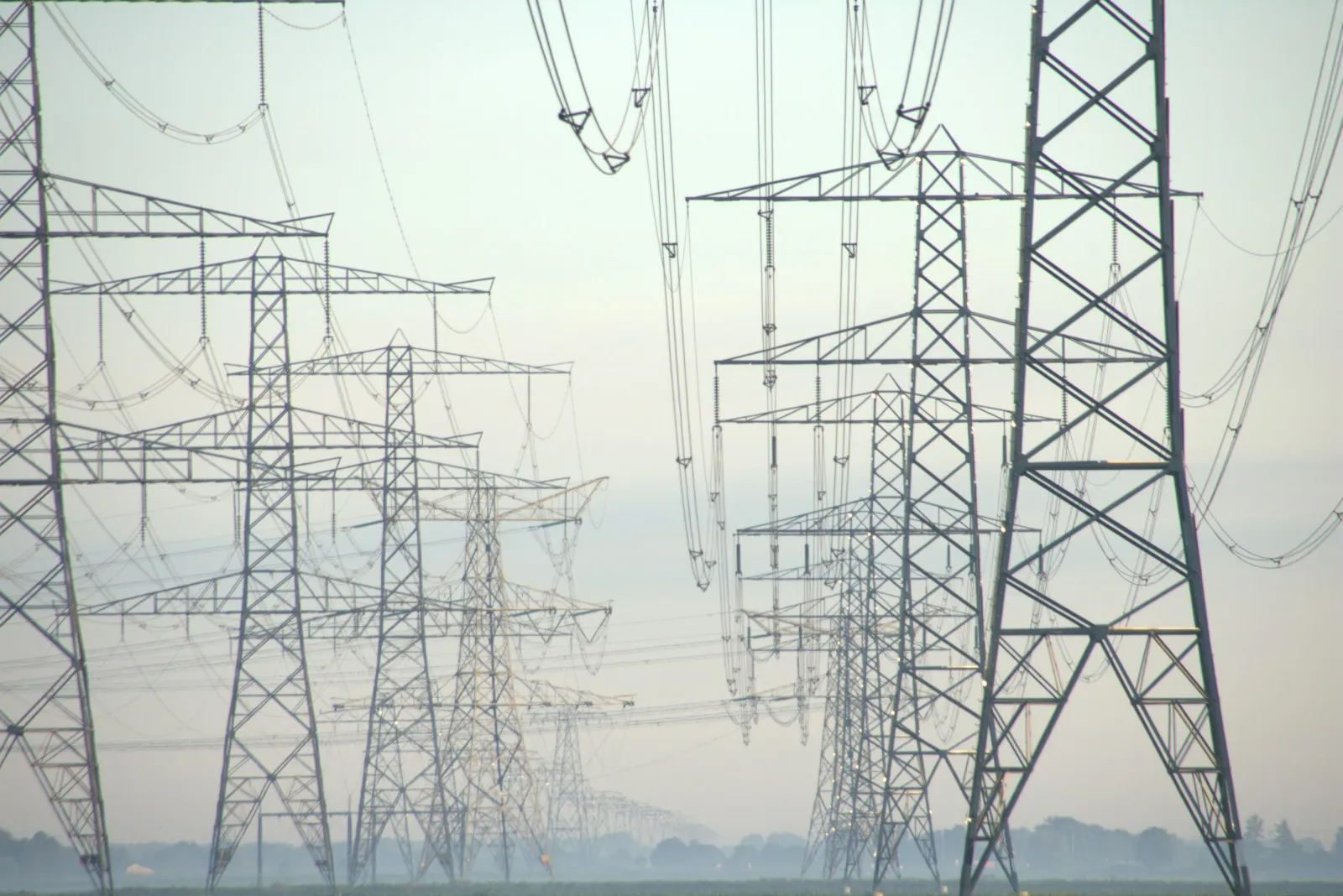 Netcongestie Drenthe 2027: wanneer is het net